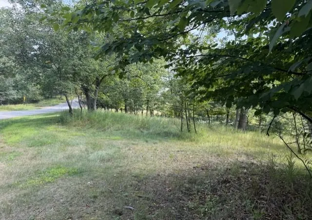 Photo 2 of Land for sale at Tbd Breezy Point Blvd, Breezy Point, MN 56472 | MLS# 7132297 | Listing updated on 2026-09-01