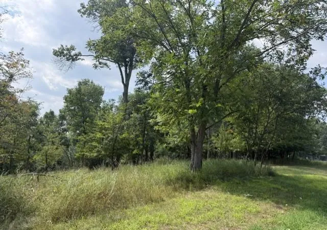 Photo 3 of Land for sale at Tbd Breezy Point Blvd, Breezy Point, MN 56472 | MLS# 7132297 | Listing updated on 2026-09-01