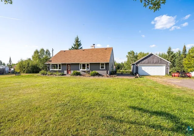 1st image of 3949 E County Rd B, Superior, WI 54880 | MLS# 7132300