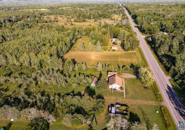 50th image of 3949 E County Rd B, Superior, WI 54880 | MLS# 7132300
