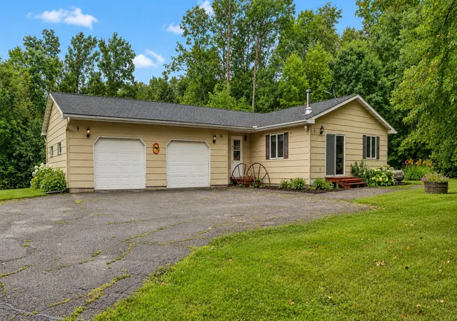 1st image of 5790 Henriette Rd, Grasston, MN 55030 | MLS# 7132305