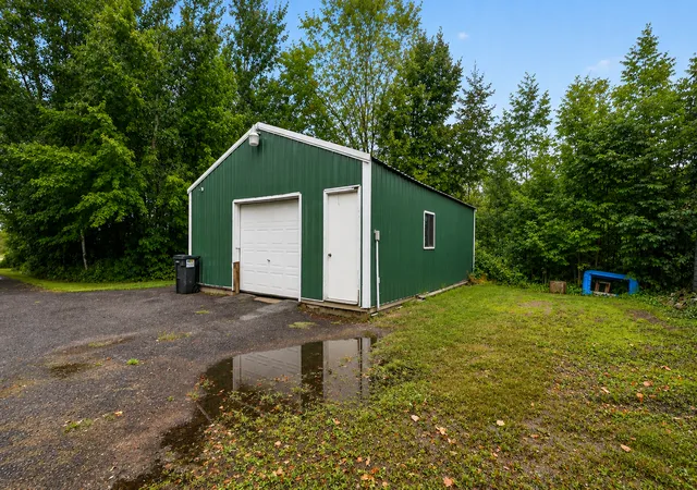 2nd image of 5790 Henriette Rd, Grasston, MN 55030 | MLS# 7132305
