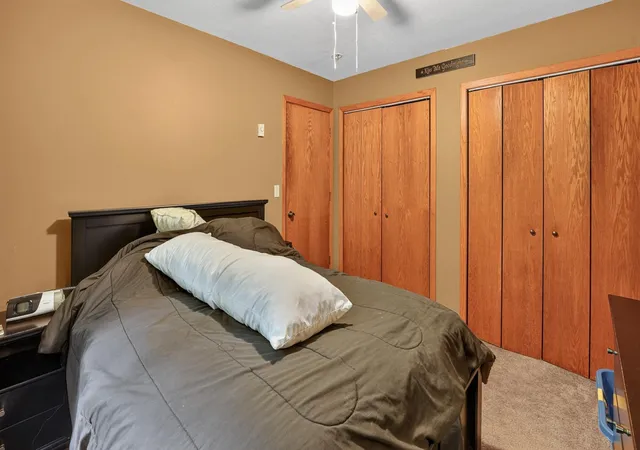 41st image of 5790 Henriette Rd, Grasston, MN 55030 | MLS# 7132305