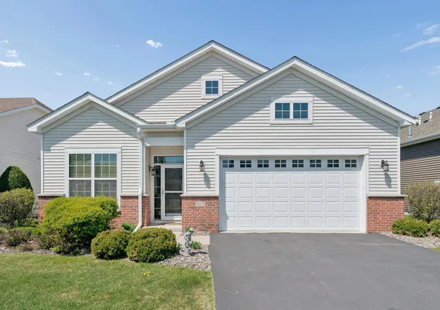 Photo 2 of Single family home for sale at 7417 Shadyview Ln N, Maple Grove, MN 55311 | MLS# 7132309 | Listing updated on 2026-10-23