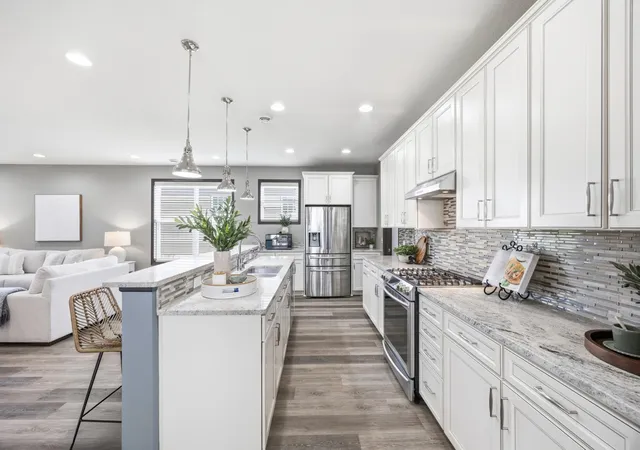 Photo 3 of Single family home for sale at 7417 Shadyview Ln N, Maple Grove, MN 55311 | MLS# 7132309 | Listing updated on 2026-10-23