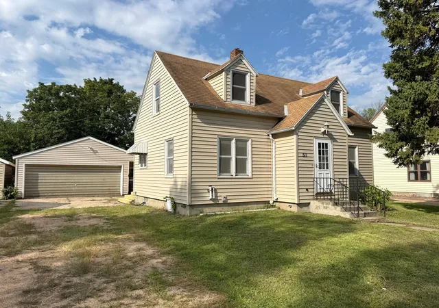 Photo 1 of Sale Pending at 511 Gallager St, Morgan, MN 56266 | MLS# 7132310 | Listing updated on 2026-10-27