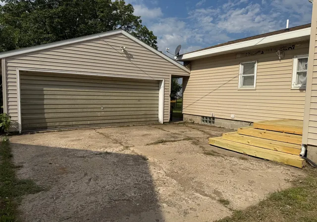 Photo 1 of Sale Pending at 511 Gallager St, Morgan, MN 56266 | MLS# 7132310 | Listing updated on 2026-10-27