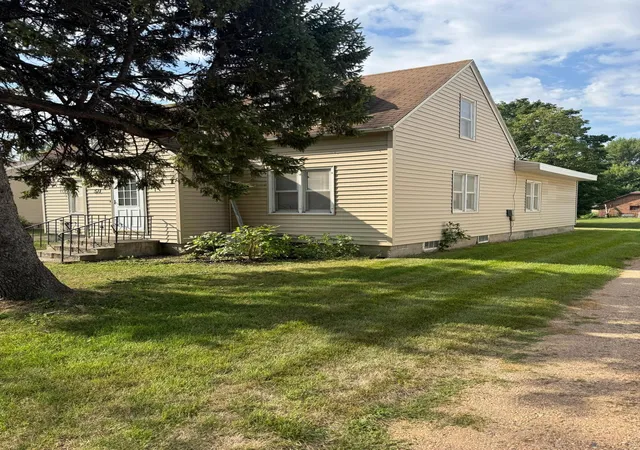 Photo 2 of Sale Pending at 511 Gallager St, Morgan, MN 56266 | MLS# 7132310 | Listing updated on 2026-10-27
