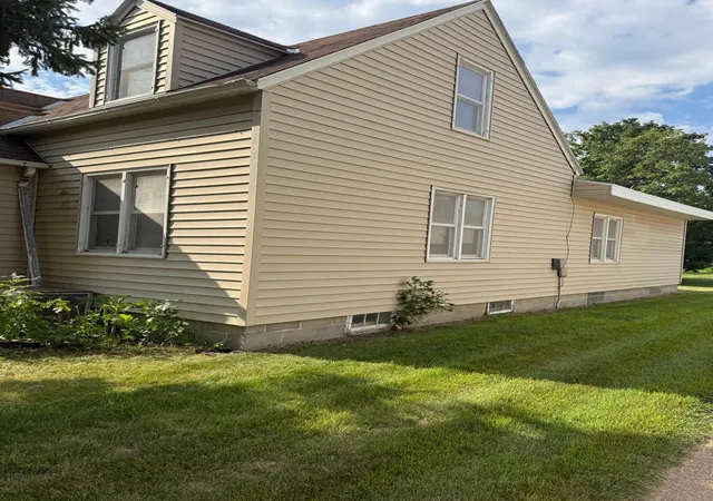 Photo 3 of Sale Pending at 511 Gallager St, Morgan, MN 56266 | MLS# 7132310 | Listing updated on 2026-10-27