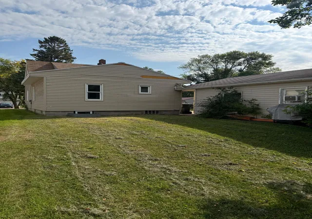 Photo 4 of Sale Pending at 511 Gallager St, Morgan, MN 56266 | MLS# 7132310 | Listing updated on 2026-10-27