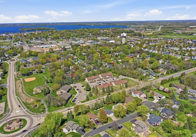19th image of 14 E 13th St, Waconia, MN 55387 | MLS# 7132313
