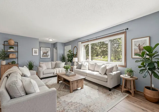 Photo 3 of Single family home for sale at 14 E 13Th St, Waconia, MN 55387 | MLS# 7132313 | Listing updated on 2026-08-27