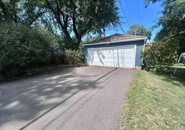 40th image of 1035 Ramsey St, Hastings, MN 55033 | MLS# 7132314
