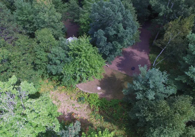 4th image of 4646 Whitetail Path, Webster, WI 54893 | MLS# 7132322