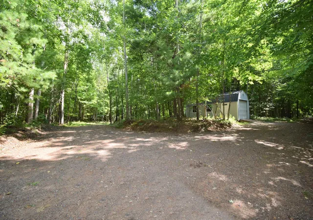 5th image of 4646 Whitetail Path, Webster, WI 54893 | MLS# 7132322