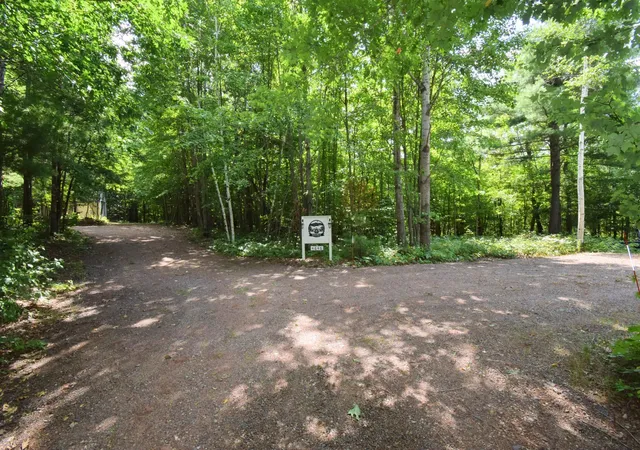60th image of 4646 Whitetail Path, Webster, WI 54893 | MLS# 7132322