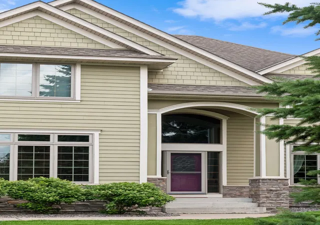 4th image of 306 Wolf Pointe Trail, Long Lake, MN 55356 | MLS# 7132325