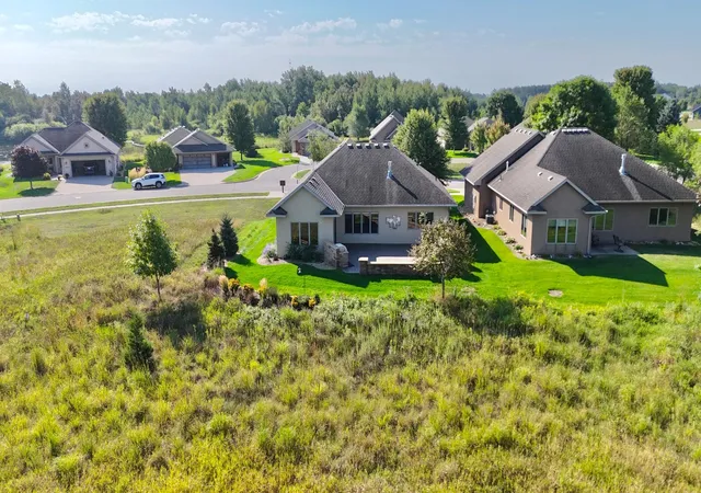 Photo 3 of Single family home for sale at 4361 30th St S, Saint Cloud, MN 56301 | MLS# 7132326 | Listing updated on 2026-09-22