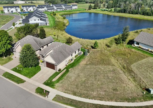 Photo 47 of Single family home for sale at 4361 30th St S, Saint Cloud, MN 56301 | MLS# 7132326 | Listing updated on 2026-09-01