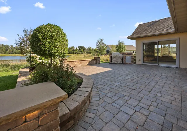 Photo 4 of Single family home for sale at 4361 30Th St S, Saint Cloud, MN 56301 | MLS# 7132326 | Listing updated on 2026-09-22