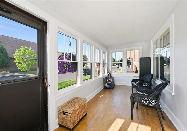 Photo 3 of Sale Pending at 1817 N 16Th St, Superior, WI 54880 | MLS# 7132329 | Listing updated on 2026-08-31