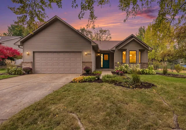 Photo 1 of Single family home for sale at 602 Todd Ave, Saint Paul, MN 55123 | MLS# 7132330 | Listing updated on 2026-10-16