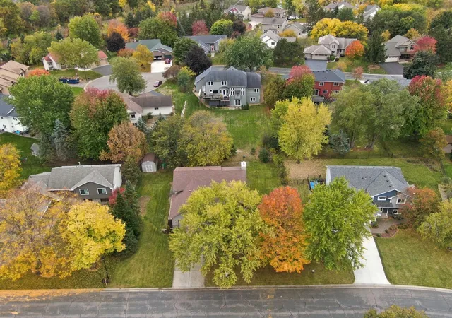 Photo 3 of Single family home for sale at 602 Todd Ave, Saint Paul, MN 55123 | MLS# 7132330 | Listing updated on 2026-10-16