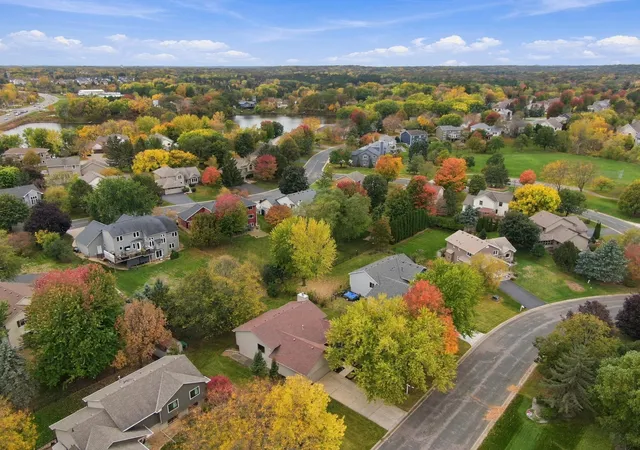 Photo 4 of Single family home for sale at 602 Todd Ave, Saint Paul, MN 55123 | MLS# 7132330 | Listing updated on 2026-10-16