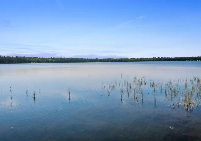 Photo 1 of Single family home for sale at 5553 Wilderness Rd, Pequot Lakes, MN 56472 | MLS# 7132333 | Listing updated on 2026-09-20