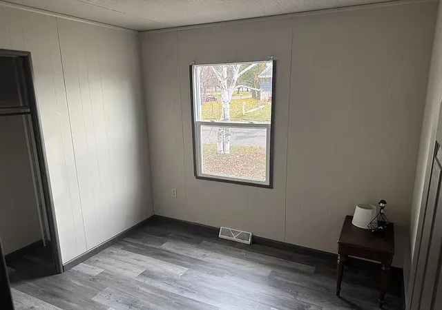 3rd image of 1225 13Th St Se, Saint Cloud, MN 56304 | MLS# 7132335
