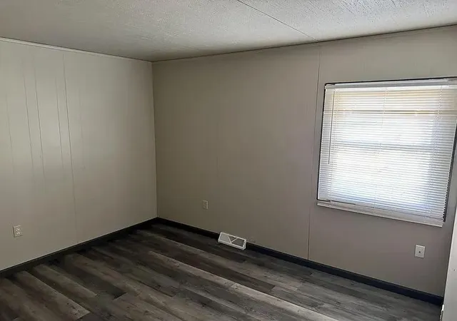 4th image of 1225 13Th St Se, Saint Cloud, MN 56304 | MLS# 7132335