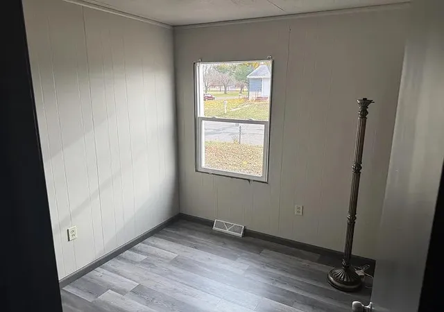 5th image of 1225 13Th St Se, Saint Cloud, MN 56304 | MLS# 7132335
