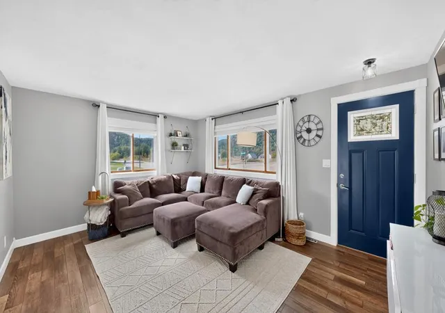 image of 171 Hillwood Dr, Lake City, MN 55041 | MLS# 7132336