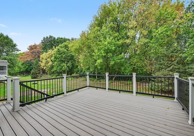 Photo 4 of Single family home for sale at 6034 Summit Curv S, Cottage Grove, MN 55016 | MLS# 7132338 | Listing updated on 2026-09-22