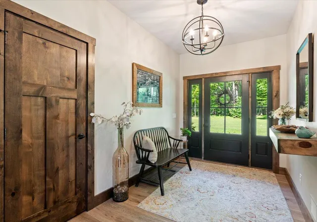 Photo 3 of Single family home for sale at 19410 Lookout Rd, Ironton, MN 56455 | MLS# 7132339 | Listing updated on 2026-09-21