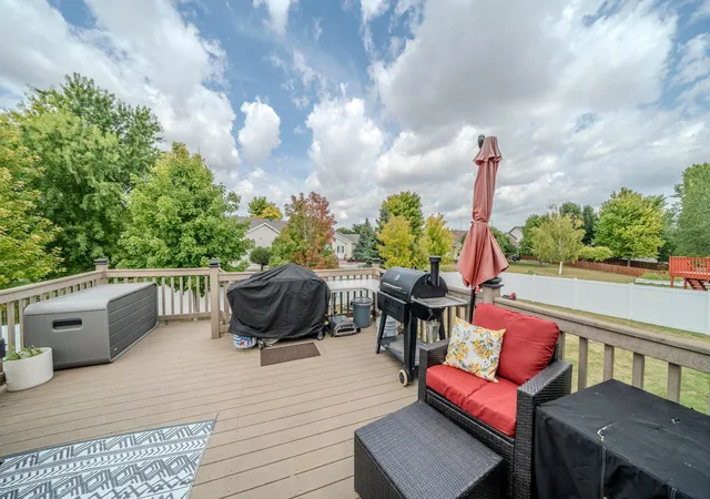 32nd image of 2501 Parkview Dr S, Fargo, ND 58103 | MLS# 7132341