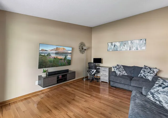 Photo 4 of Sale Pending at 14543 Embassy Ave, Apple Valley, MN 55124 | MLS# 7132342 | Listing updated on 2026-09-02