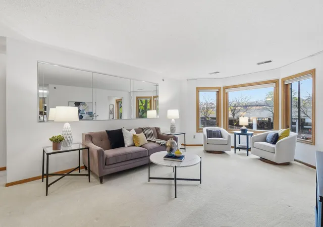 Condo for sale at 32 11th Avenue S #216, Hopkins, MN 55343 | MLS# 7132343