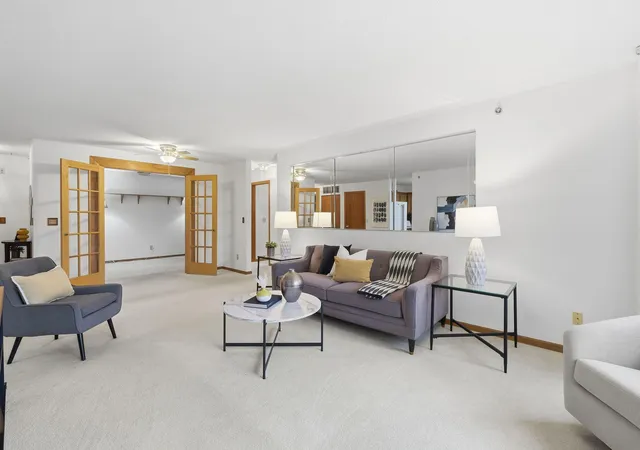 Photo 2 of Condo for sale at 32 11th Avenue S #216, Hopkins, MN 55343 | MLS# 7132343 | Listing updated on 2026-10-16