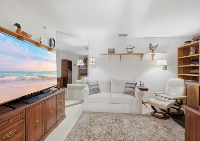 Photo 3 of Condo for sale at 32 11th Avenue S #216, Hopkins, MN 55343 | MLS# 7132343 | Listing updated on 2026-09-06