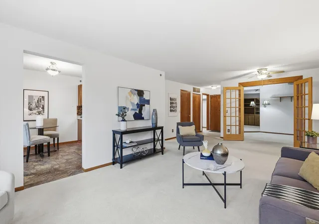 Photo 3 of Condo for sale at 32 11th Avenue S #216, Hopkins, MN 55343 | MLS# 7132343 | Listing updated on 2026-10-16