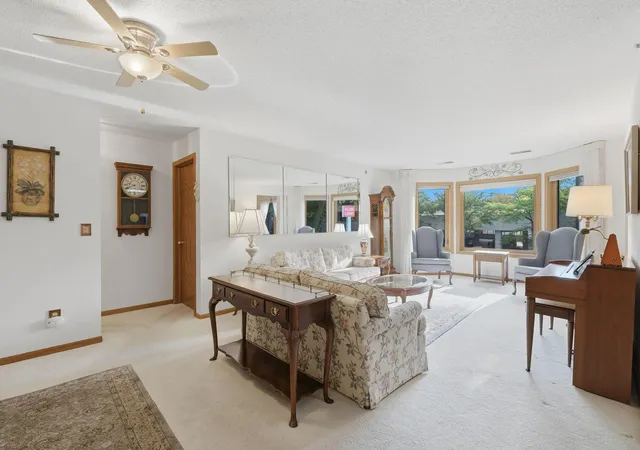 Photo 3 of Condo for sale at 32 11th Avenue S #216, Hopkins, MN 55343 | MLS# 7132343 | Listing updated on 2026-09-06