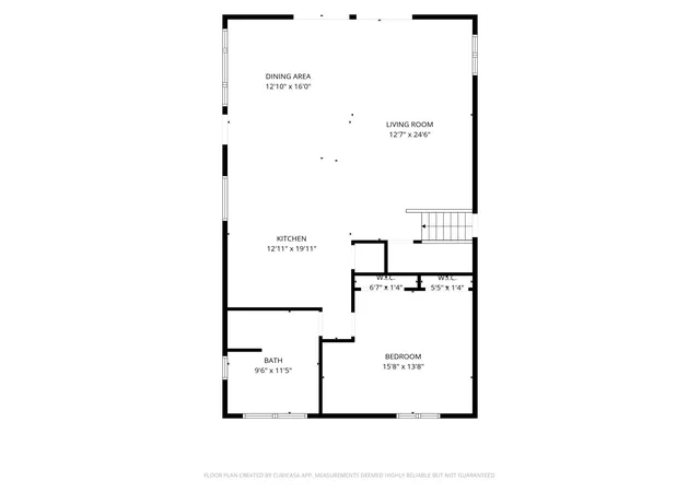 43rd image of 46824 Foss Rd, Osage, MN 56570 | MLS# 7132344