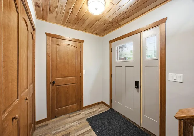 5th image of 46824 Foss Rd, Osage, MN 56570 | MLS# 7132344