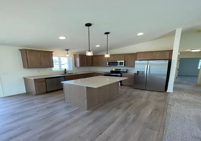 Photo 3 of Single family home for sale at 3423 Maple Dr S, Cambridge, MN 55008 | MLS# 7132348 | Listing updated on 2026-10-01