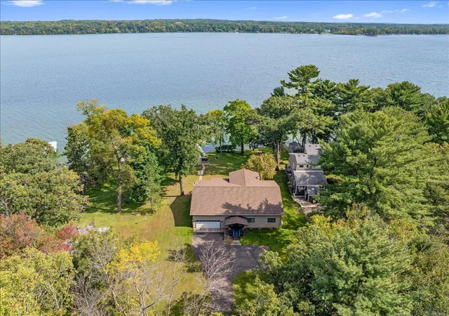 1st image of 52a 206th St, New Richmond, WI 54017 | MLS# 7132349