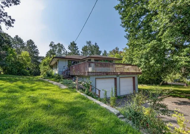 3rd image of 601 Sw 1St Ave, Grand Rapids, MN 55744 | MLS# 7132353