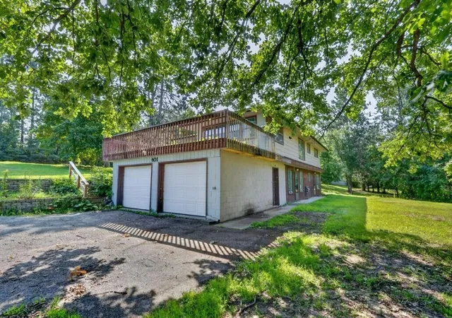 4th image of 601 Sw 1St Ave, Grand Rapids, MN 55744 | MLS# 7132353