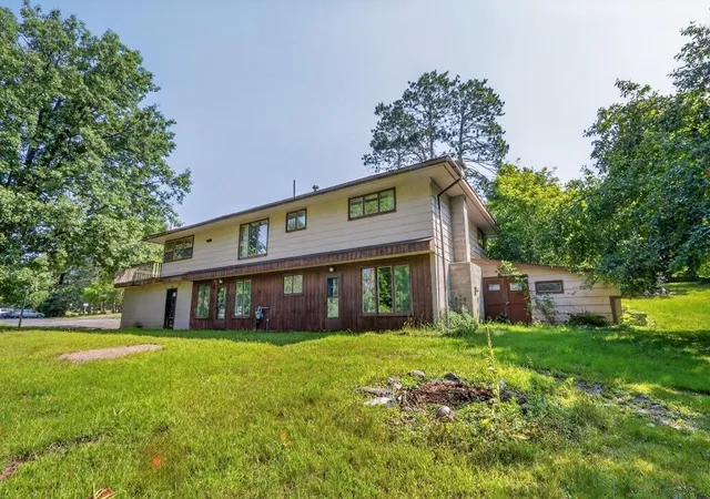 5th image of 601 Sw 1St Ave, Grand Rapids, MN 55744 | MLS# 7132353