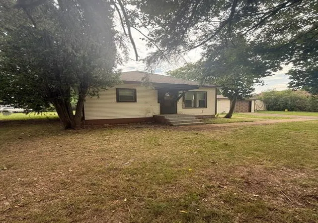 1st image of 1106 Pine St, Crosby, MN 56441 | MLS# 7132354